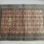 979 4177 ORIENTAL RUG